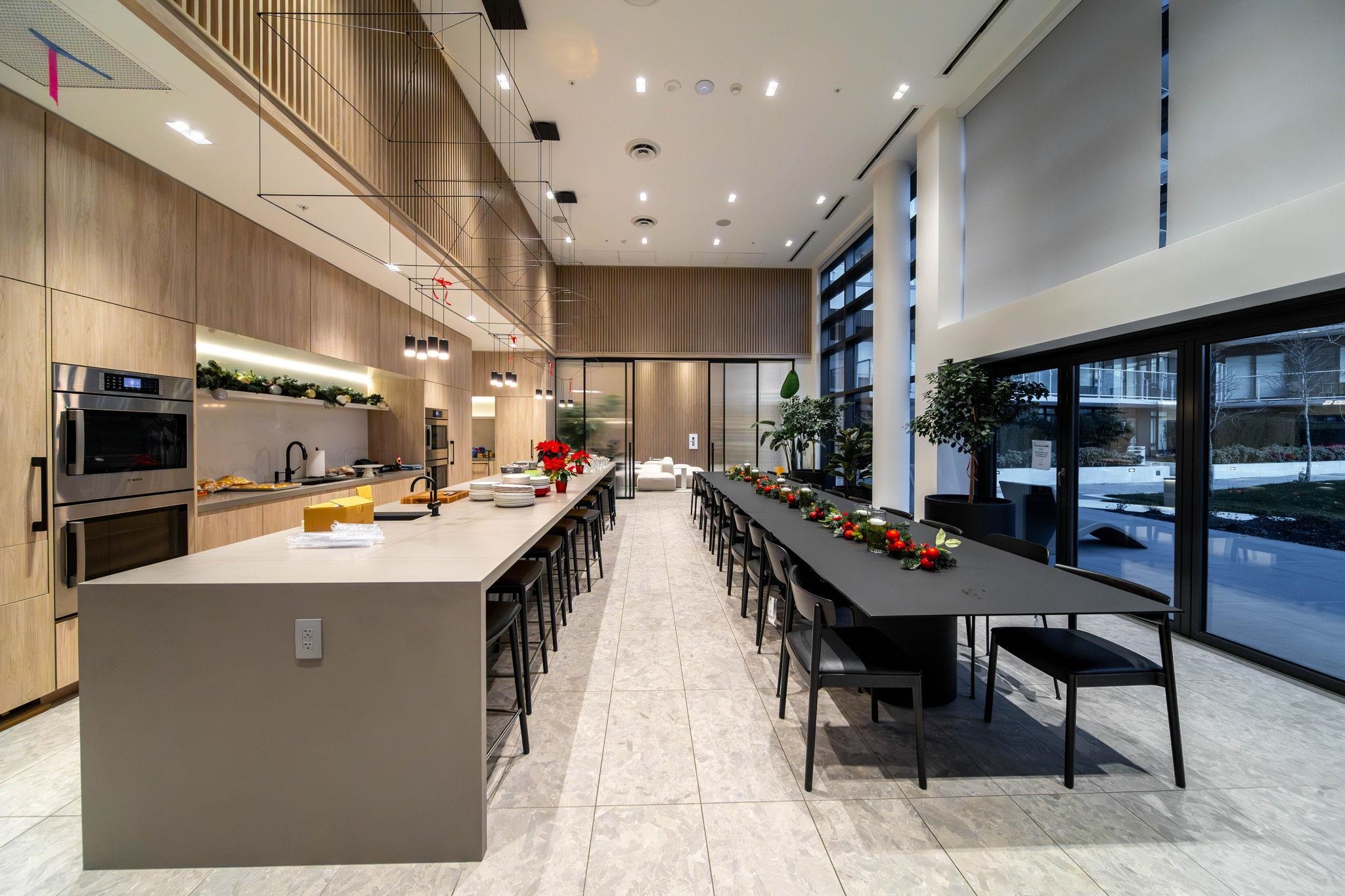 6300 Minoru Boulevard 927