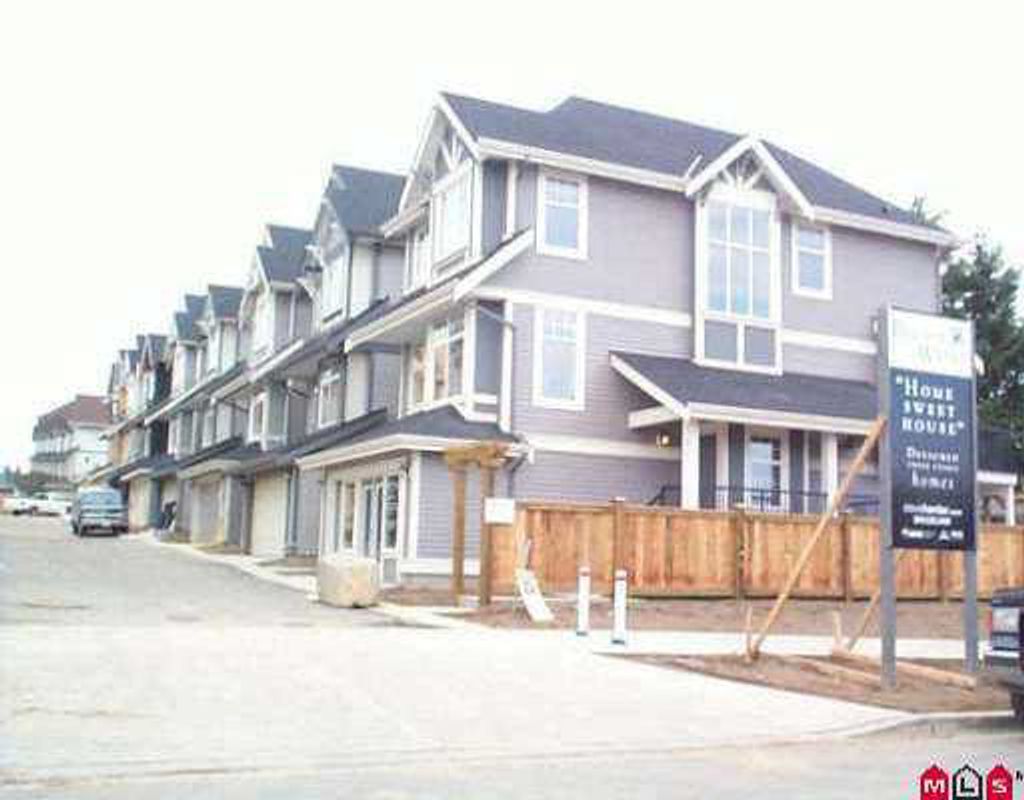 listing image 1100141077693821476