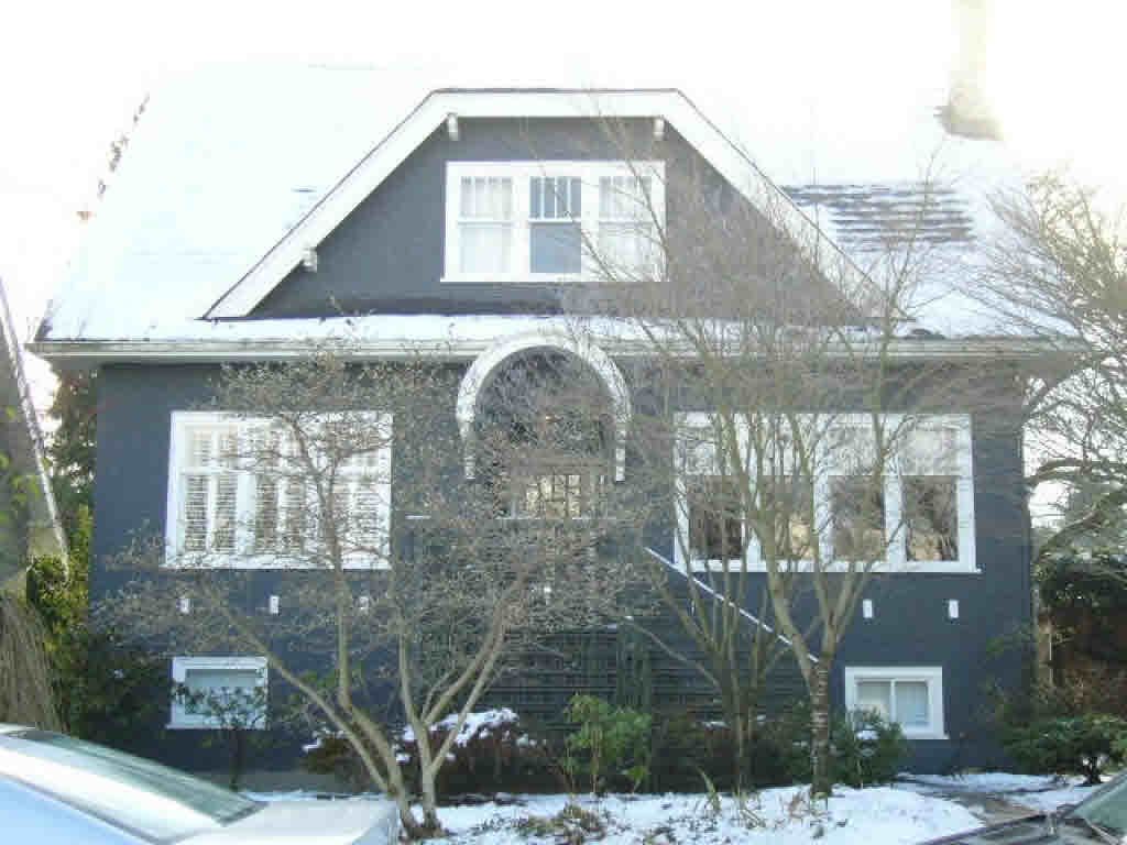 listing image 1105041383545603975