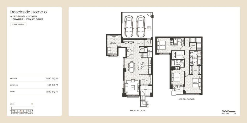 listing image 1100832581579402259