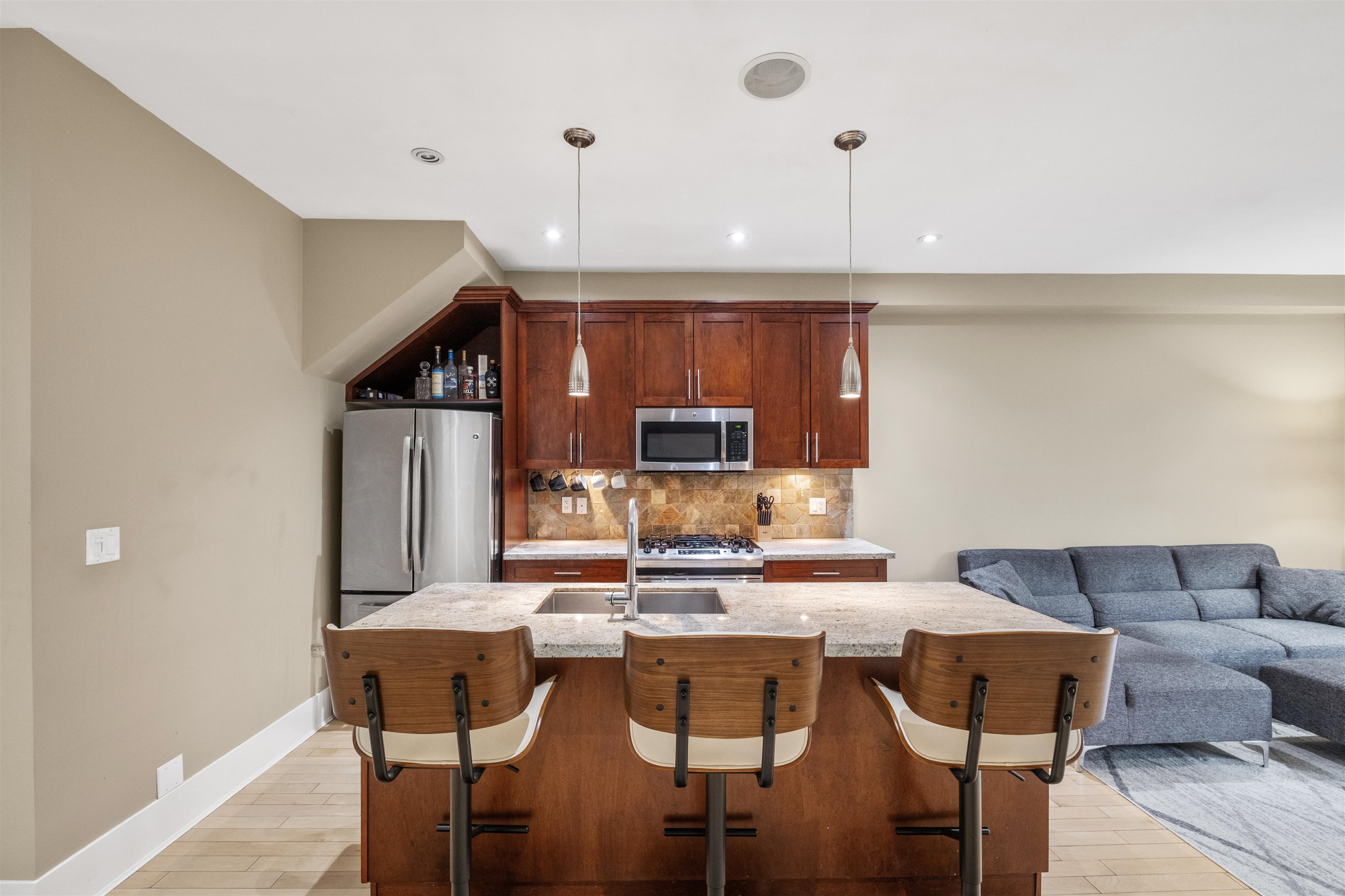 1620 St. Andrews Avenue