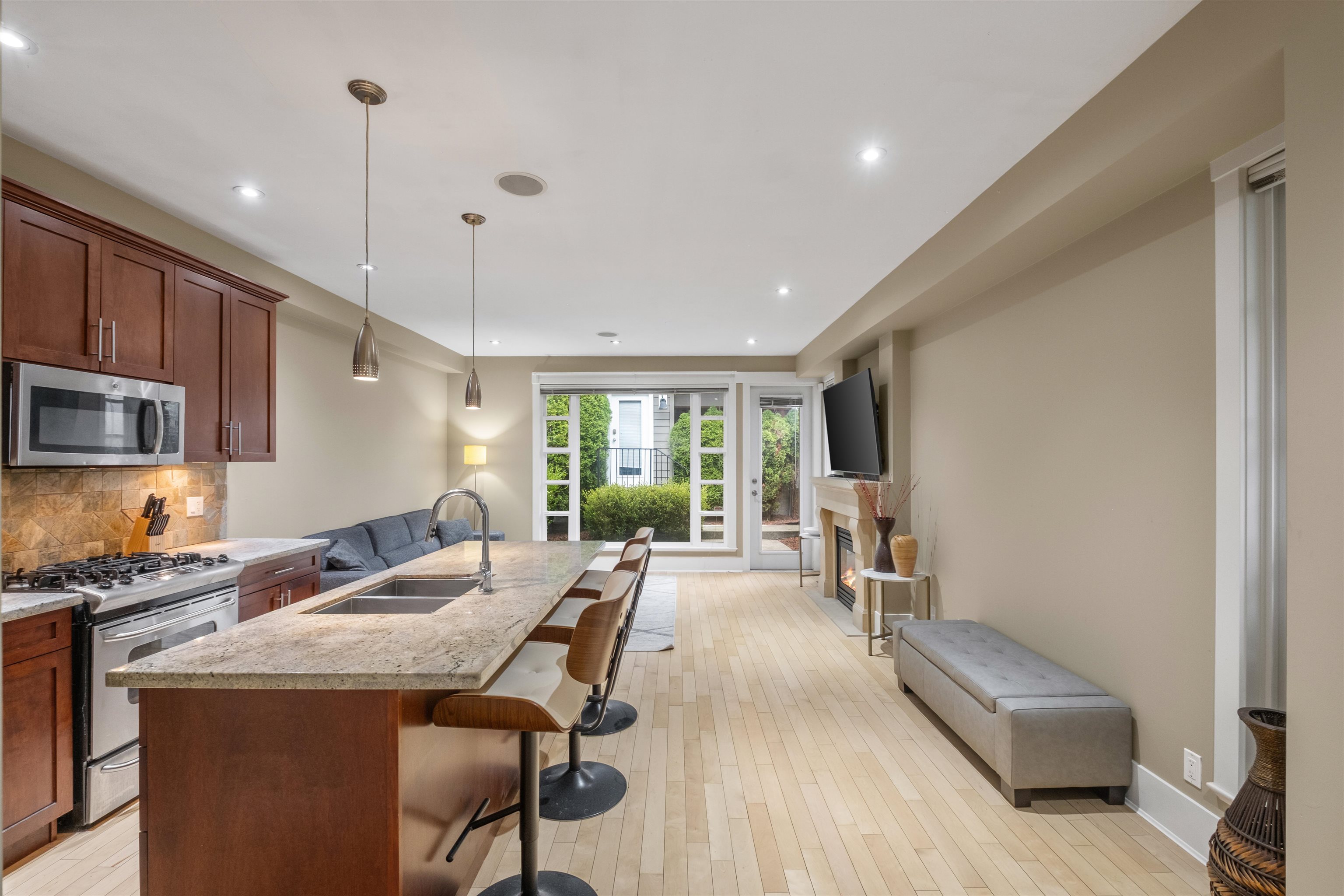 1620 St. Andrews Avenue