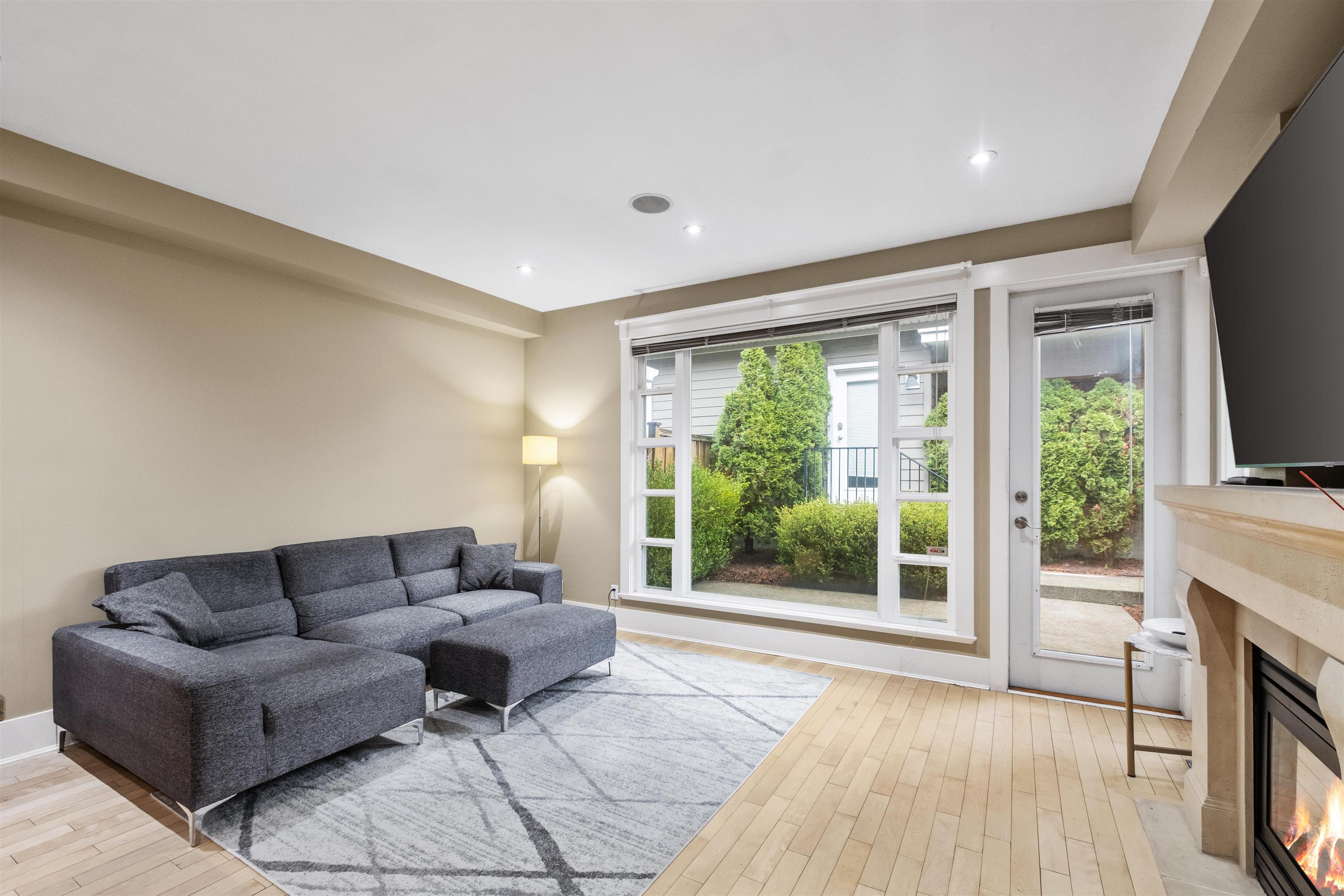 1620 St. Andrews Avenue