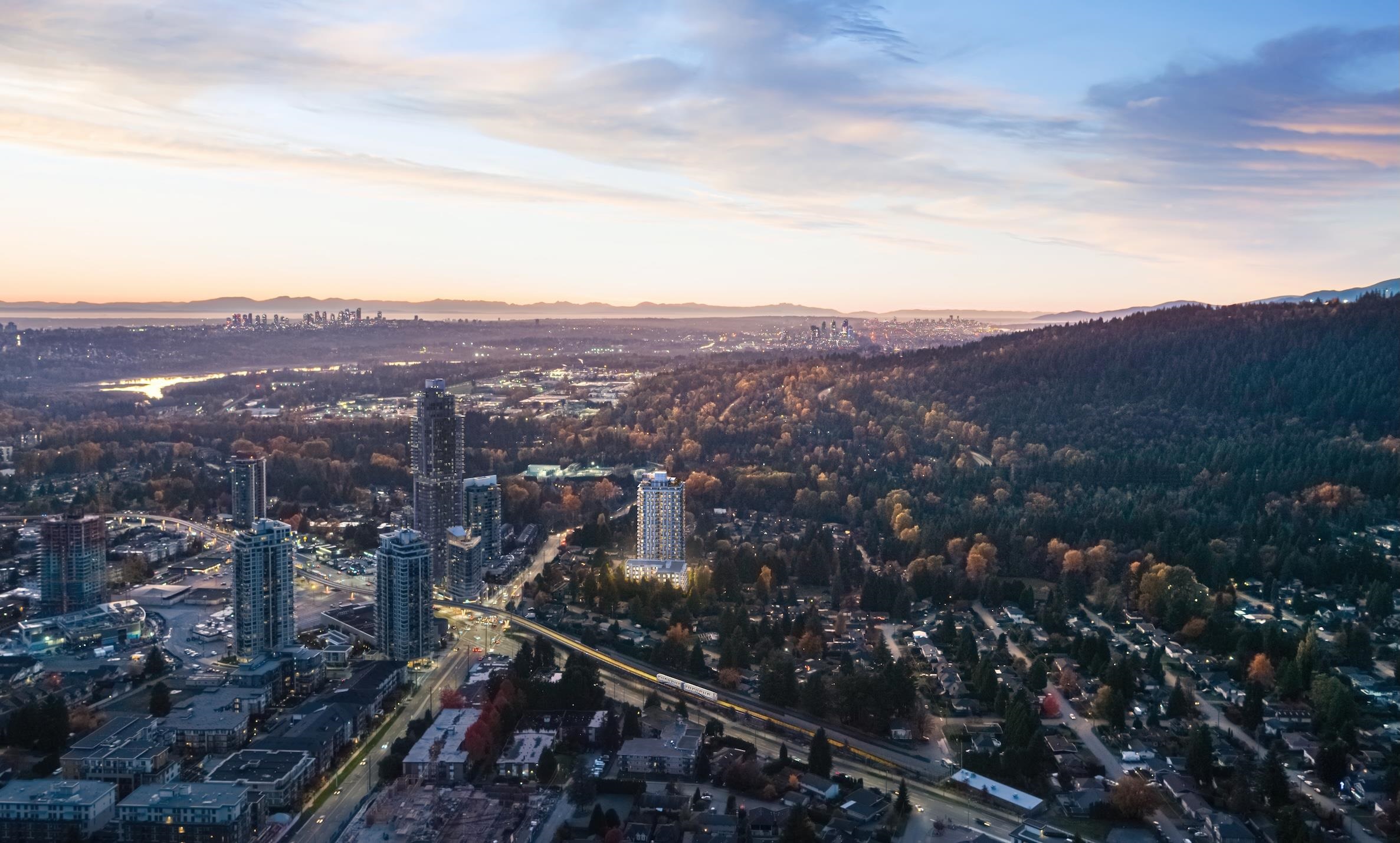 626 Claremont Street 102