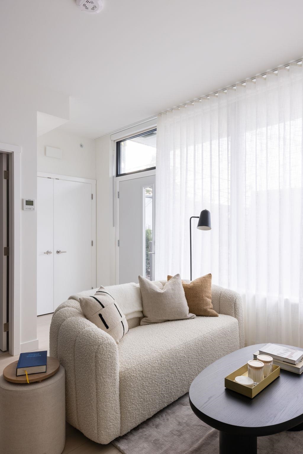 626 Claremont Street 102