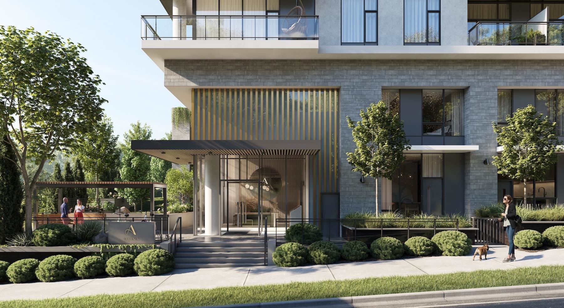 626 Claremont Street 102