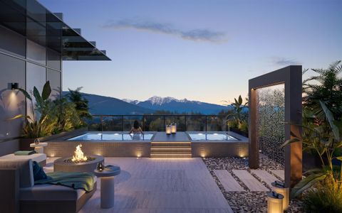 626 Claremont Street 102 Coquitlam BC V3J 0T1