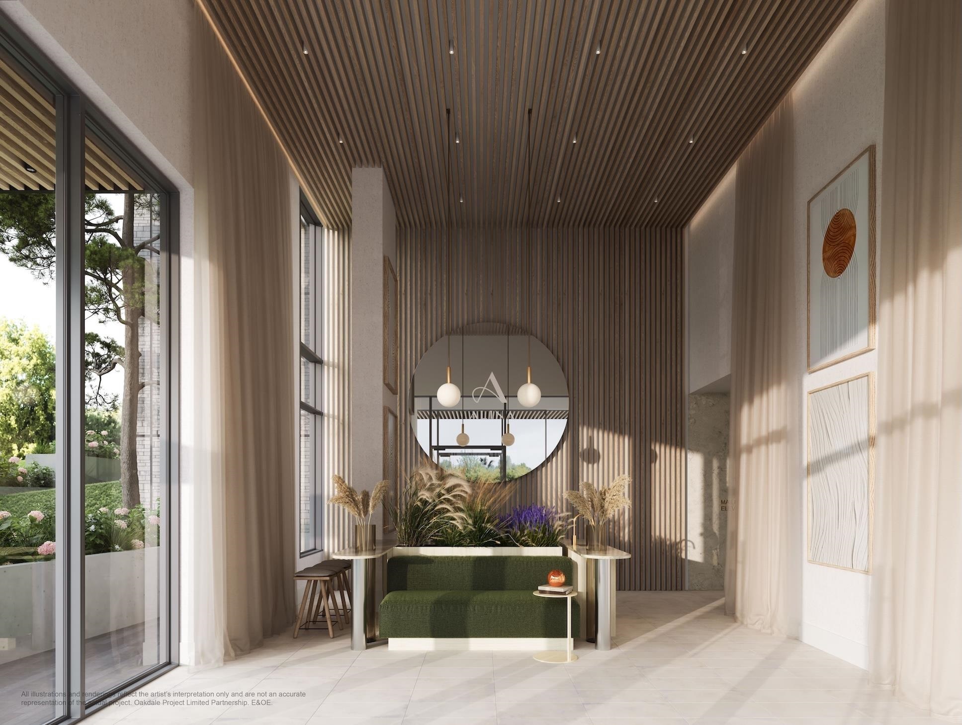 626 Claremont Street 102