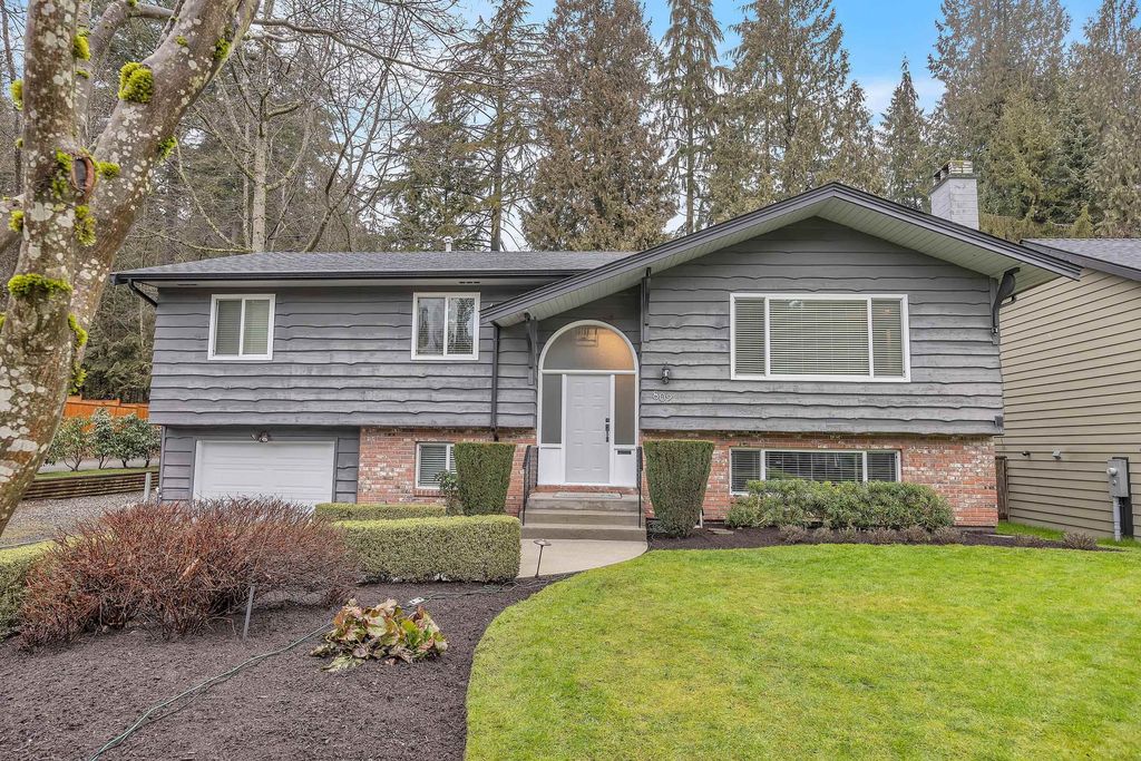 listing image 1104432638332323783
