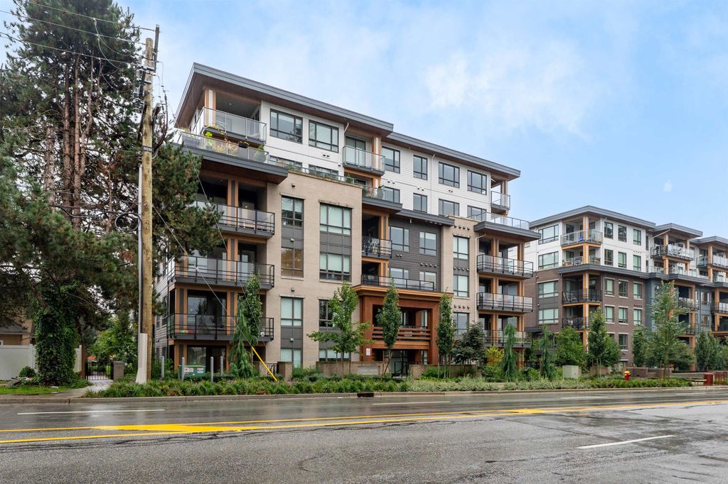 listing image 1109054746539916233