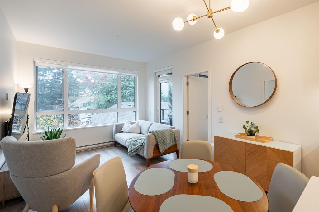 listing image 1109244807009268335