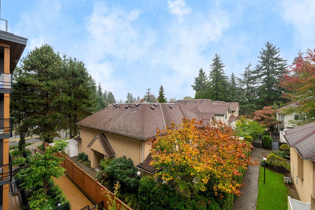 listing image 1102292201038725024