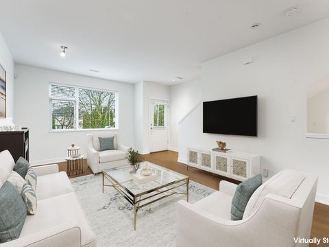 4099 No. 4 Road 10 Richmond BC V6X 2M2