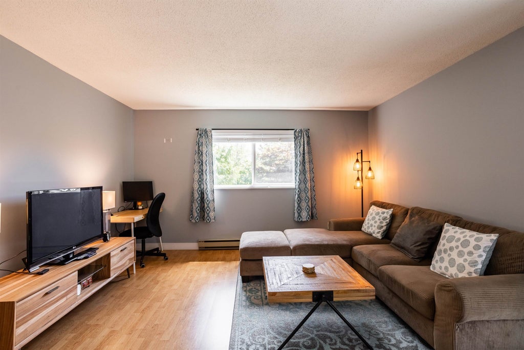 Photo of 5191 203 Street #210, Langley, BC V3A 1V6 (MLS # R3162716)