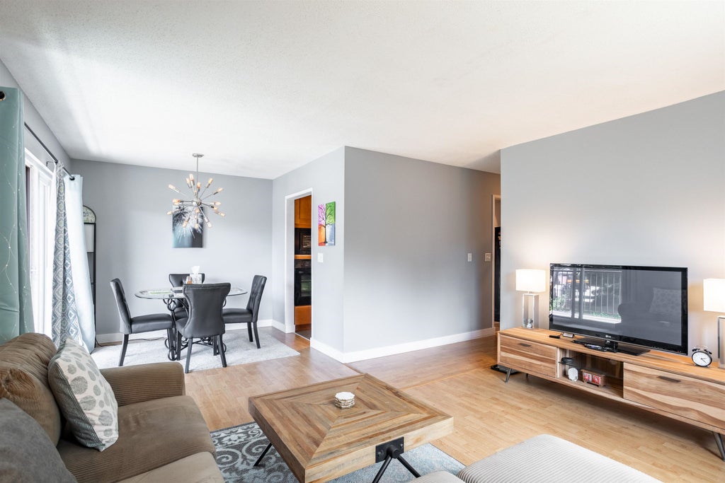 Photo of 5191 203 Street #210, Langley, BC V3A 1V6 (MLS # R3162716)