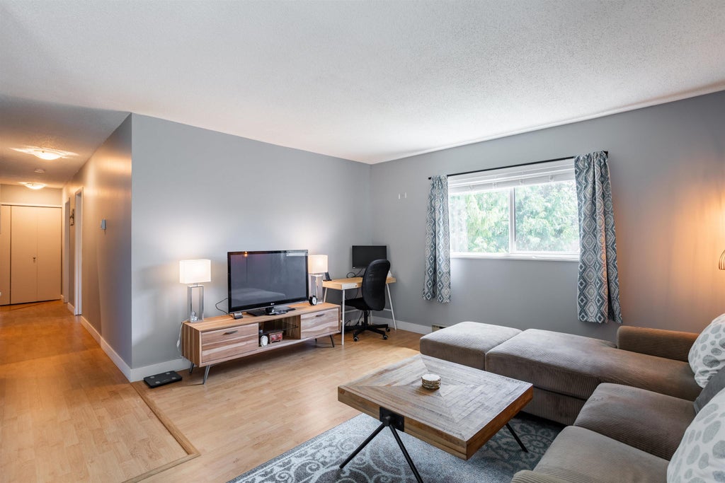 Photo of 5191 203 Street #210, Langley, BC V3A 1V6 (MLS # R3162716)