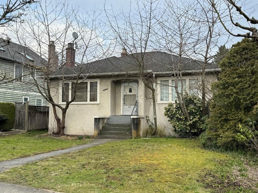 listing image 1101611457443663459