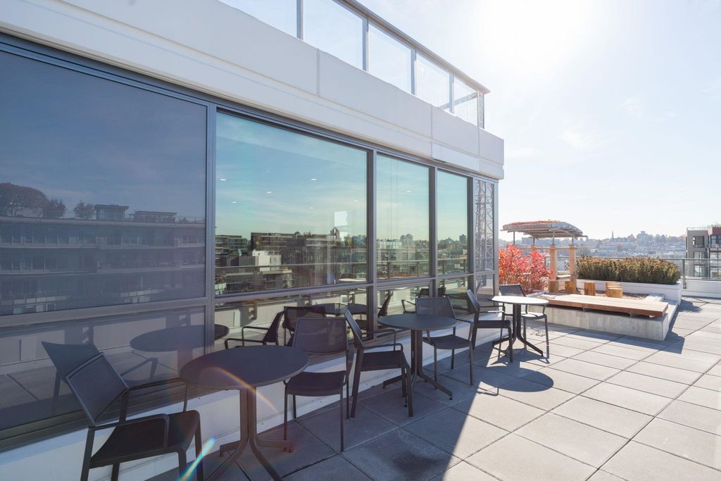 listing image 1109843725753646797