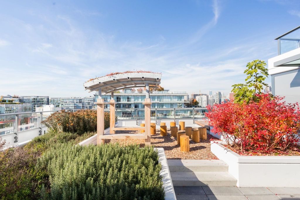 listing image 1109153928841843934