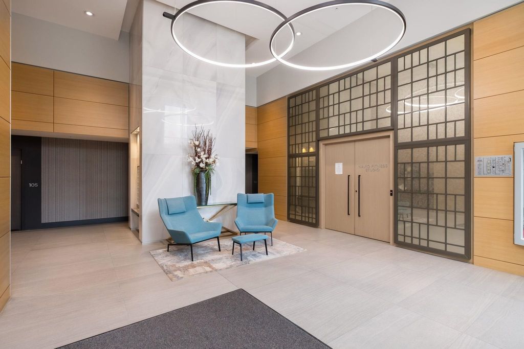 listing image 1101400546138420178