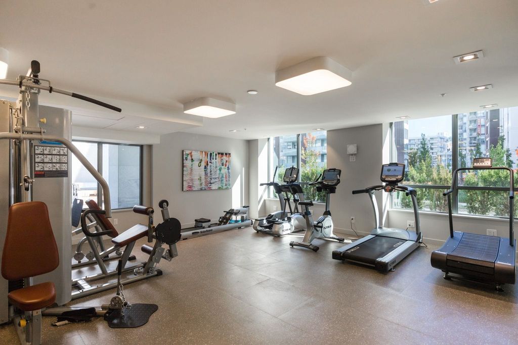 listing image 1107370728640102056