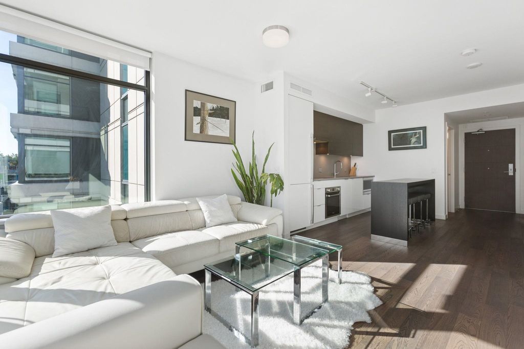 listing image 1105490198750091170