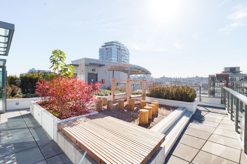 listing image 1108368650777032162