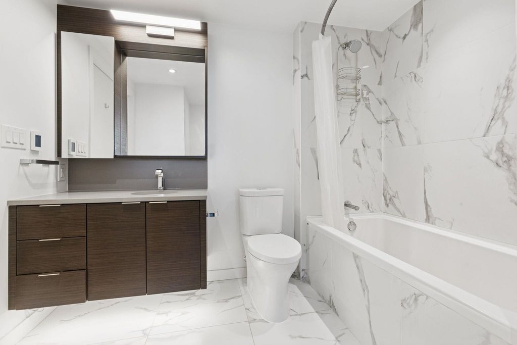 listing image 1100500646405430453