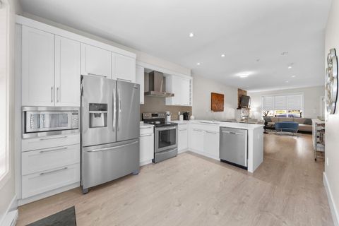 13260 236 Street 24 Maple Ridge BC V4R 0G6