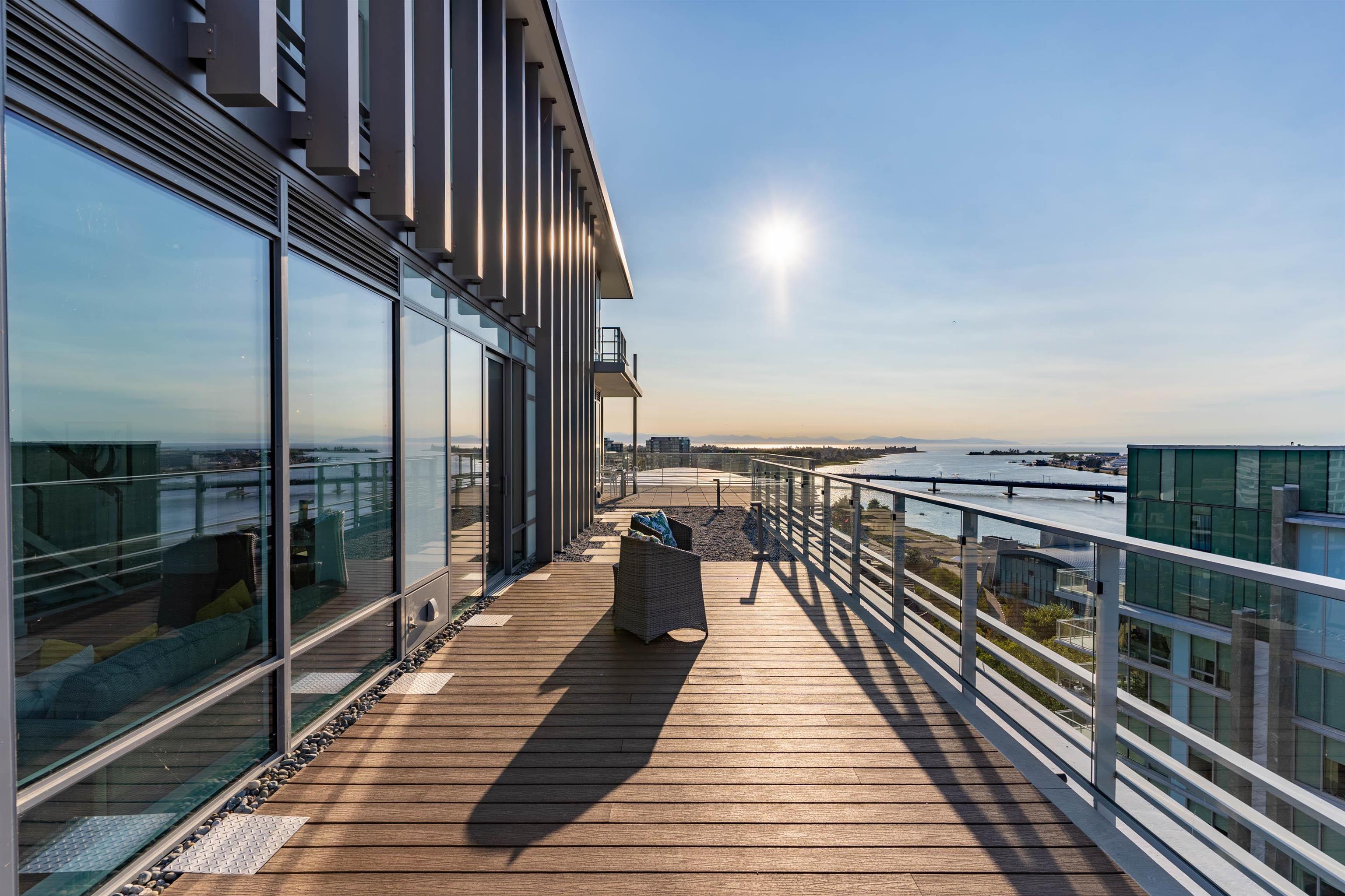 6622 Pearson Way 1205