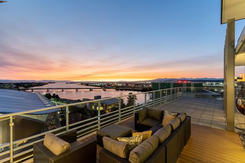 6622 Pearson Way 1205 Richmond BC V7C 0E4