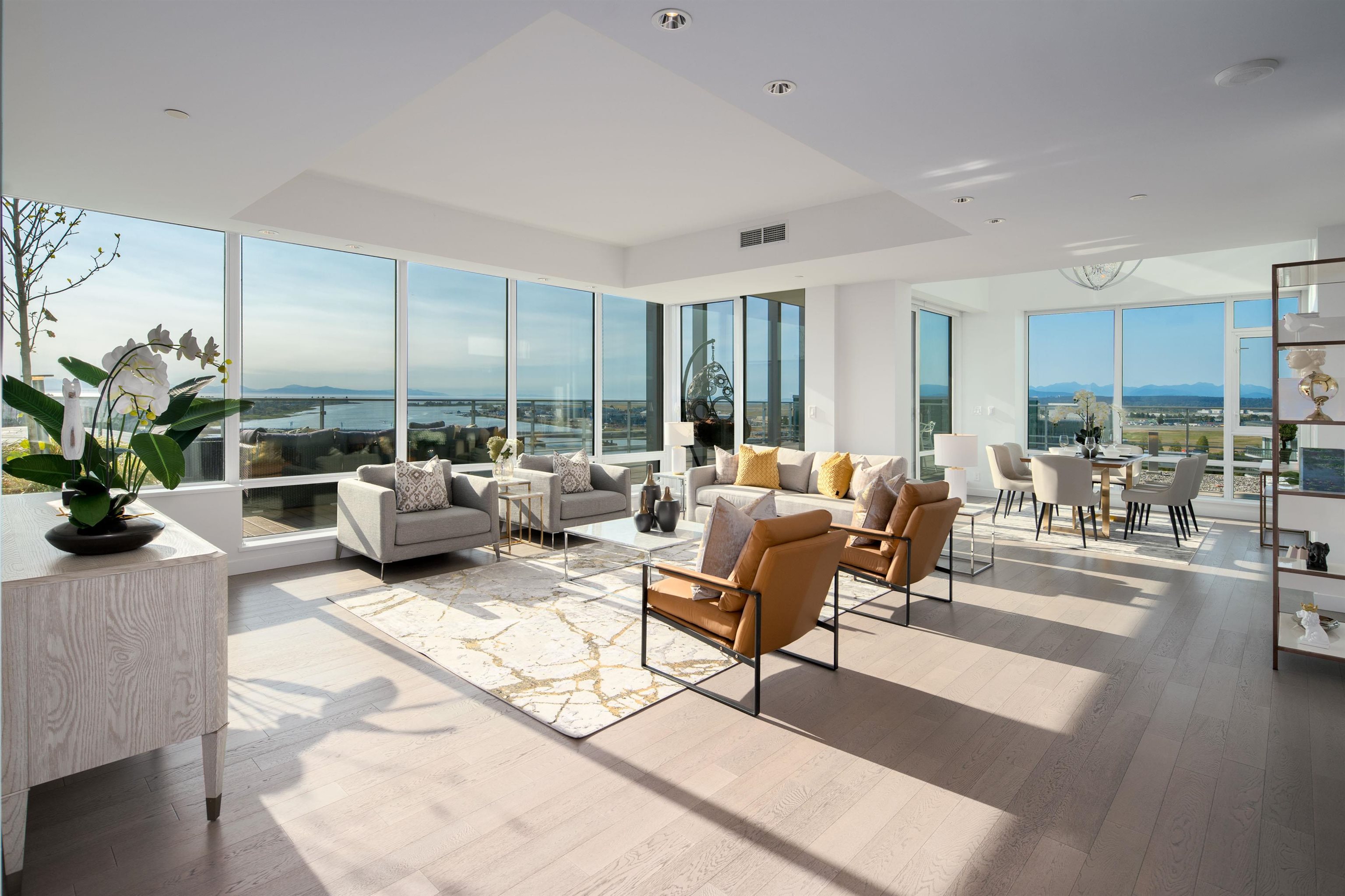 6622 Pearson Way 1205