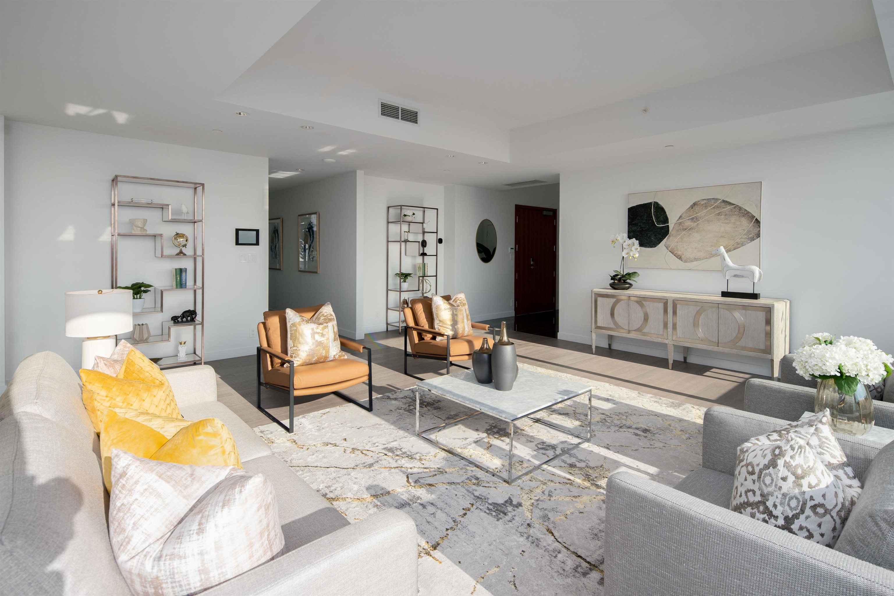 6622 Pearson Way 1205