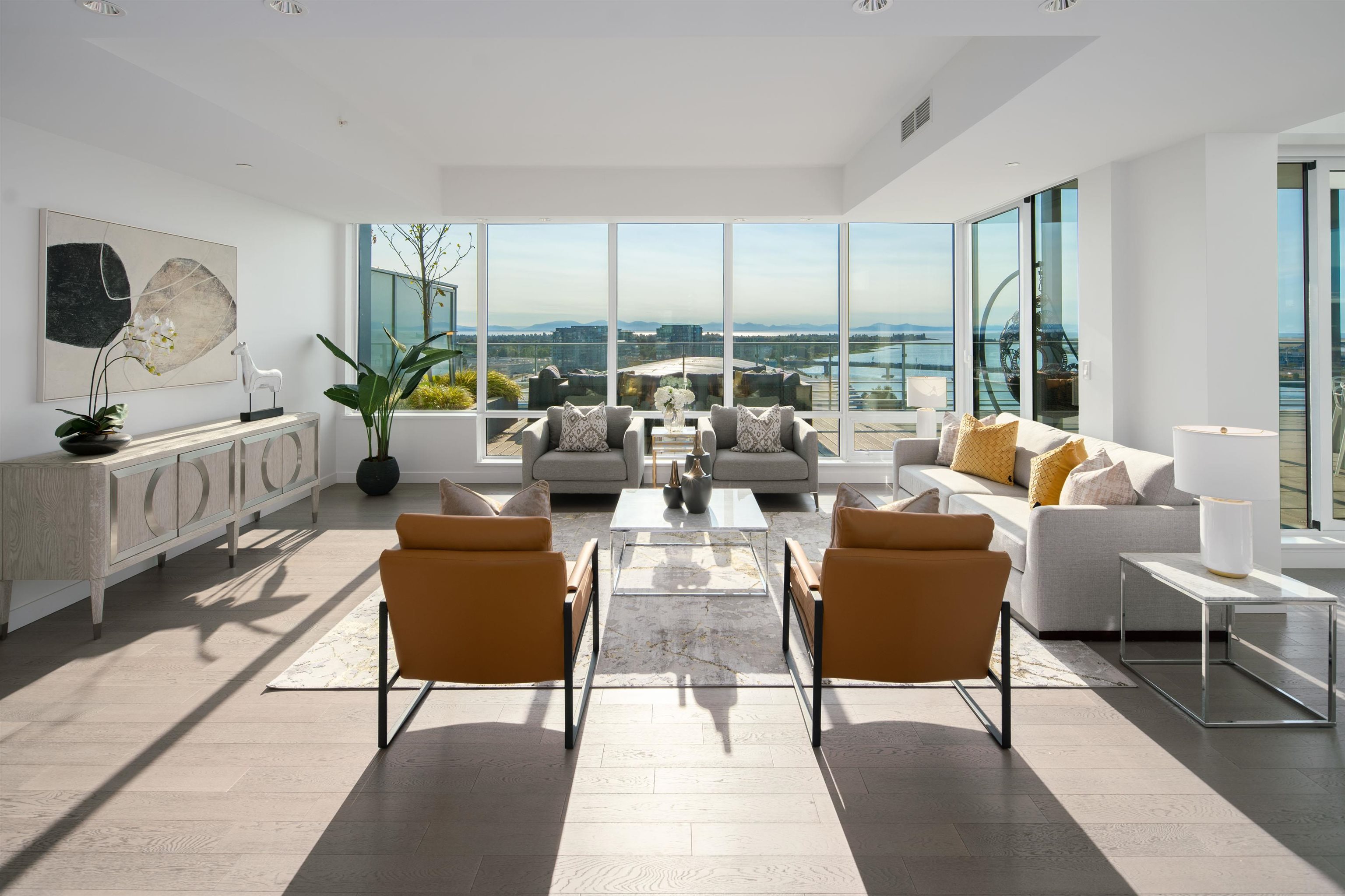 6622 Pearson Way 1205