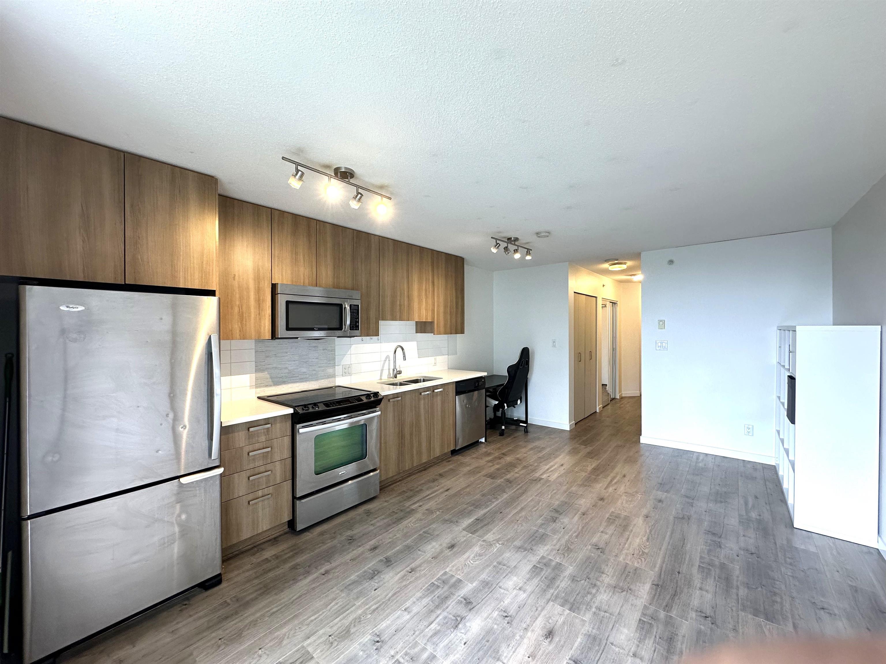 13325 102a Avenue 605