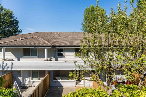 132 Shoreline Circle Port Moody BC V3H 5B3