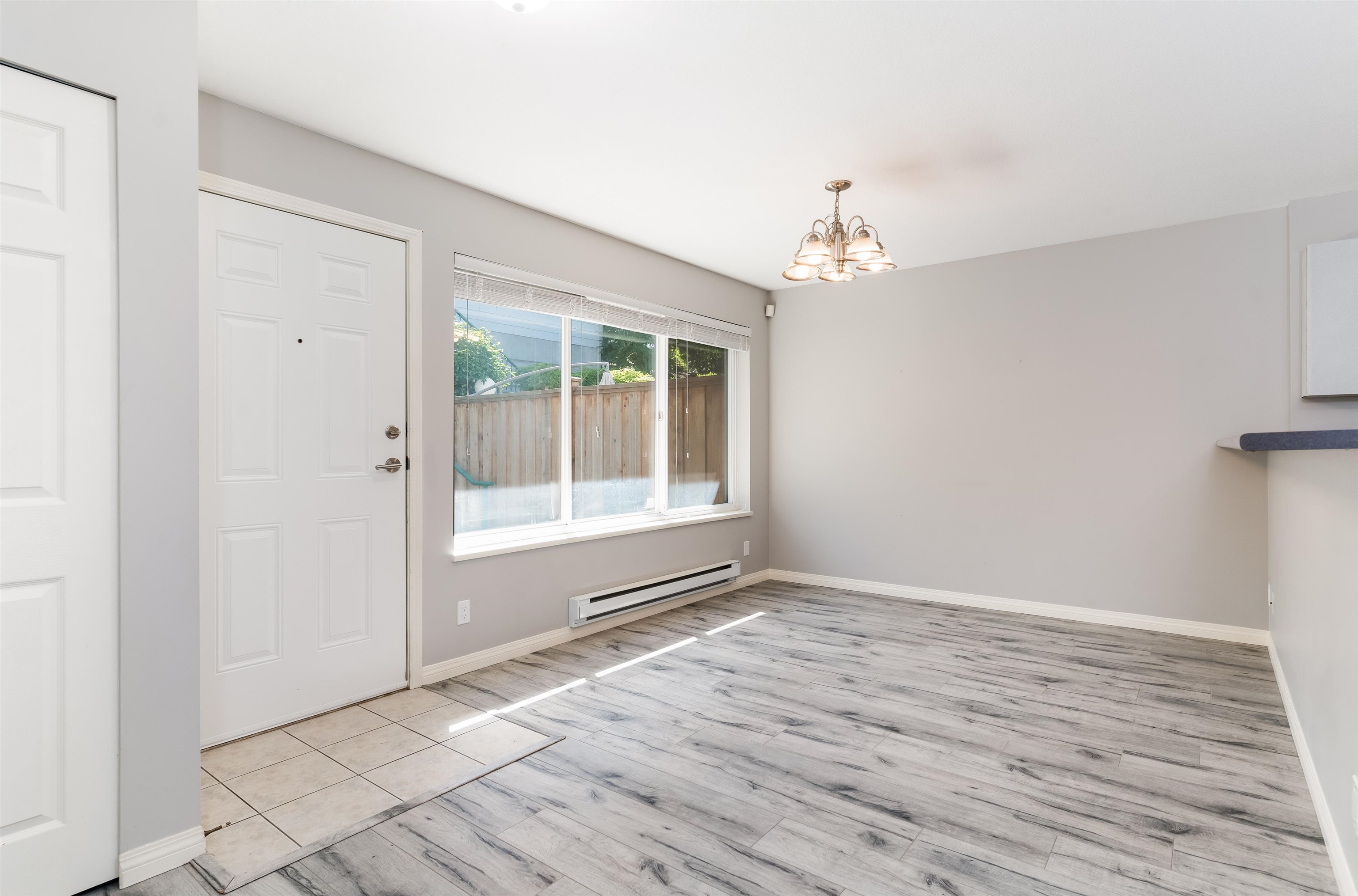 132 Shoreline Circle