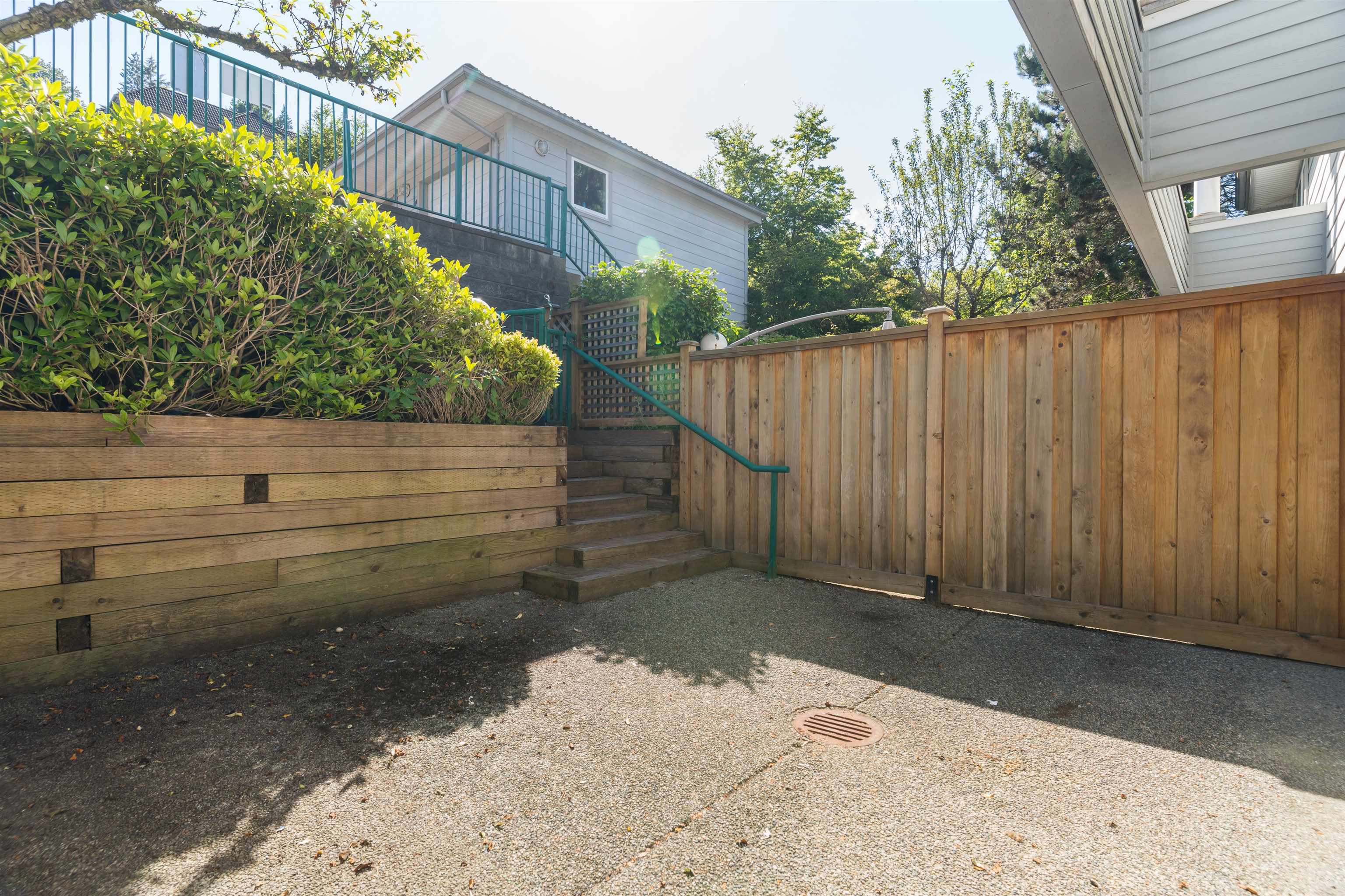 132 Shoreline Circle