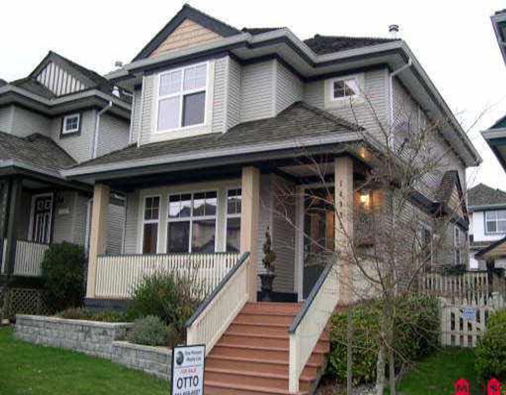 listing image 1100969103865253070