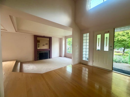 8537 166 St, Surrey, BC 3