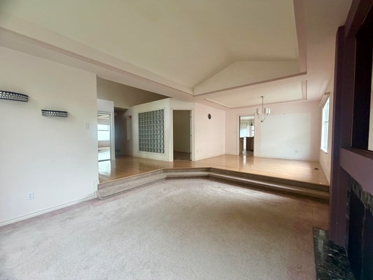 8537 166 St, Surrey, BC 5