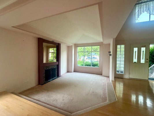 8537 166 St, Surrey, BC 2