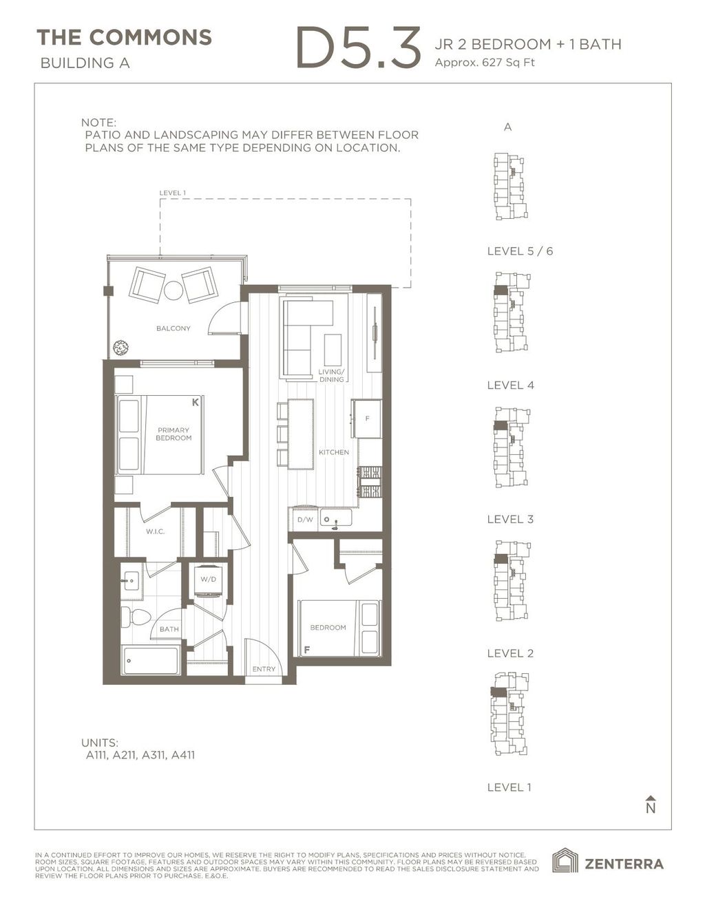 listing image 1102416569709330505