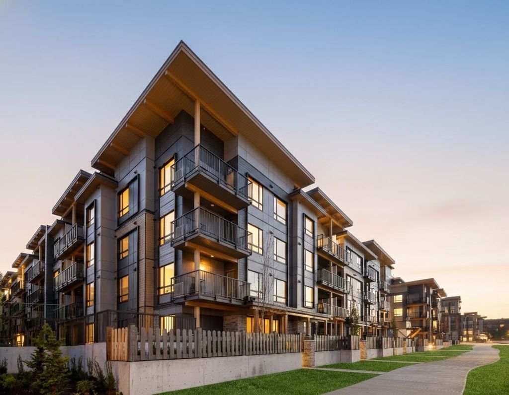 listing image 1108266252535403173