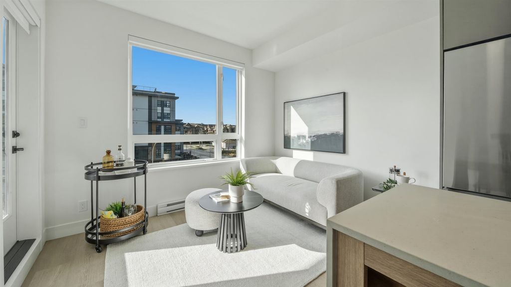 listing image 1106535028496496085