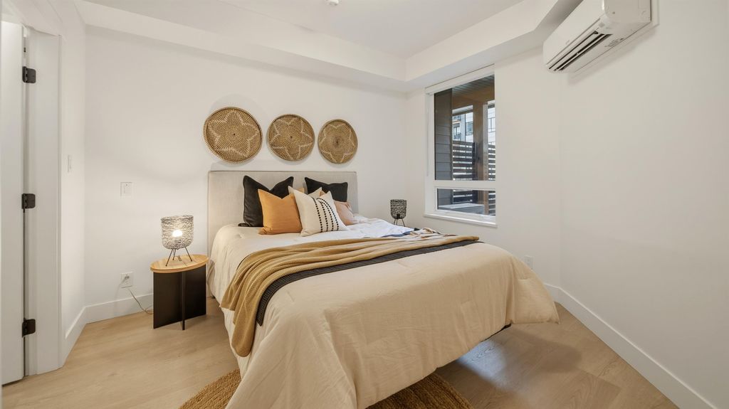 listing image 1105691001648709146