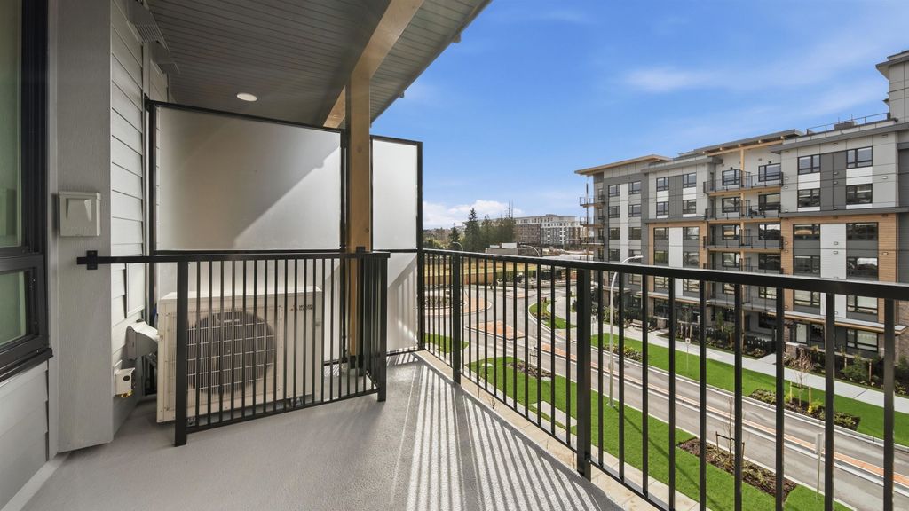 listing image 1103738279350294492