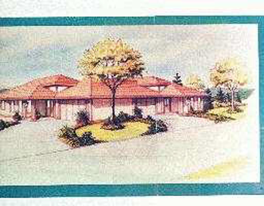 listing image 1108170858854371762