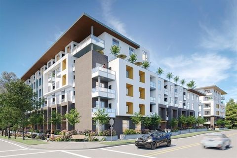 10828 139a Street W108 Surrey BC V3R 3E5