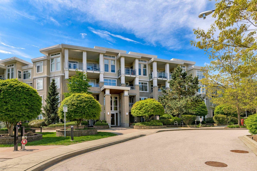 210-15428 31 AVENUE, SURREY, BC V3Z 3W4 - Image 3183468639.jpeg?d=l